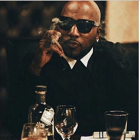 jeezy sunglasses